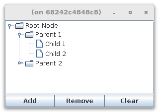 docker jnlp example